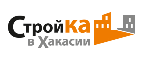 Стройка в Хакасии